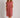 Laurie Dress
