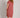 Laurie Dress