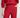Presem pants