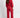 Presem pants