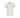 Tessy top