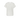 Tessy top
