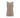 Tindy singlet