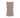 Tindy singlet