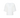 Loosy top