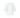 Loosy top