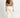 Montperlier pants