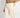 Montperlier pants