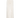 Montperlier pants