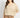 Amber knit pullover