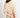 Amber knit pullover
