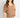 Aboney knit pullover