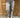 SKM2295 wide leg