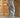 SKM2295 wide leg