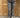 SKM1078-8 flair push up