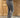SKM1078-8 flair push up