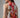 Suus dress