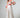 Aman blouse