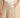 Noeline pants