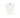 Kalani knitting top