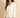 Kanoa knitting cardigan
