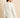 Kanoa knitting cardigan