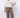 Anaya pants z