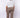 Anaya pants z