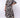 Anniston dress