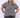 Leighton knit pullover