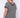 Leighton knit pullover