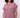 Leighton knit pullover