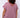 Leighton knit pullover