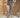 D-2403 broek flair pinstripe