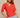 Inge travel tee 13635