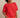 Lenti fringe pullover 13691