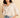 Meliora blouse z