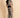Ilsebel pants