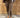 D-2102 broek travel