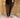 D-2102 broek travel