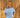 Brooklynn t-shirt Silke