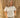 Brooklynn t-shirt Silke