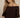 Saturday dress 13803