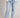 Violet Essential jeans