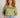 Lorette Top