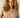 ZH Mya 1274 pullover