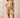 ZH Mya 1274 pullover