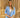 Blazer ophaalmouw Jenny