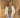 Blazer ophaalmouw Jenny