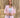 Blazer ophaalmouw Jenny